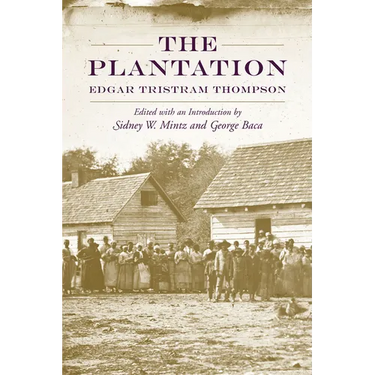 The Plantation