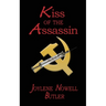 Kiss of the Assassin