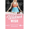 A Widow's Wish