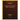 Regulations For The Royal Engineer Department