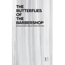 The Butterflies of the Barbershop: Bilingual Spanish-English Stories from Cuba