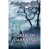 Token of Darkness