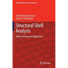 Structural Shell Analysis: Understanding and Application