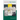 Duppy Conqueror: New and Selected Poems