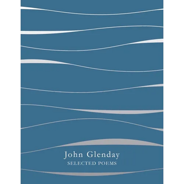 Selected Poems
