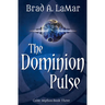 The Dominion Pulse
