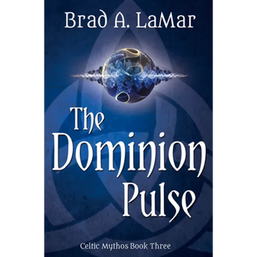 The Dominion Pulse