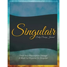Singulair Daily Dosage Journal: Track Your Prescription Dosage: A Must for Anyone on Singulair