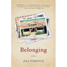 Belonging