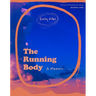 The Running Body