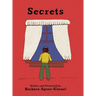 Secrets