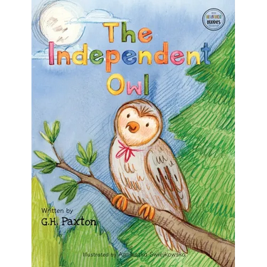 The Independent Owl