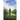 Far from Here