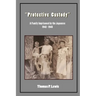 "Protective Custody": A Family Imprisoned by the Japanese 1942 - 1945