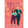 Yours, Finally
