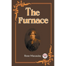 The Furnace