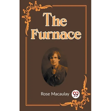The Furnace