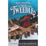 The Trouble with Tweedle