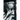 Sidelong Glances