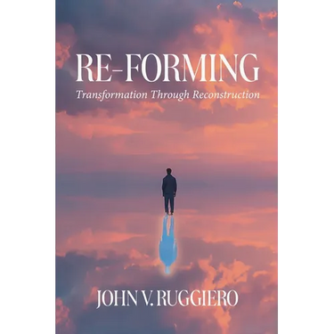 Re-Forming: Transformation Through Reconstruction