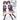 Farewell to My Alter: Nakatani NIO Short Story Collection