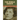 The Noble Rogue