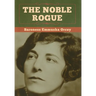 The Noble Rogue