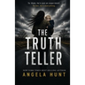 The Truth Teller