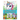 "Mystical Unicorn Dreams: A Whimsical Coloring Expedition"