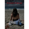 Catalina Carnage: A Pennington Sisters Novel