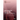 Recycling of Waste Oils: Technology and Application: Technology and Application: Technology and Application