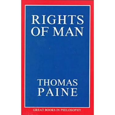 Rights of Man