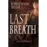 Last Breath