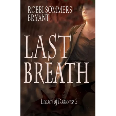 Last Breath