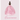 Quinceanera Guest Book with pink dress (hardback)