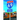 Interstate 69: The Unfinished History of the Last Great American Highway