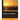 Gradle for Android
