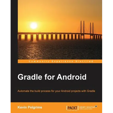 Gradle for Android