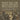What Was the Emancipation Proclamation? The American Civil War US History Book History 5th Grade Children's American Civil War Era History Books