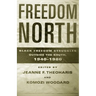 Freedom North: Black Freedom Struggles Outside the South, 1940-1980
