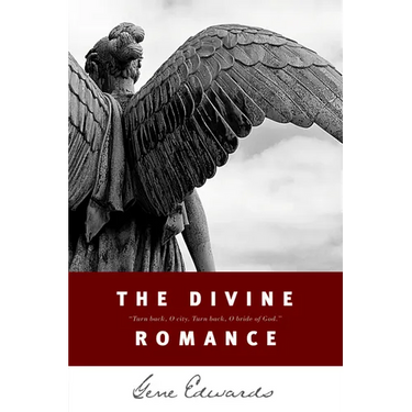 The Divine Romance