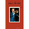 Soupy's Joke Book