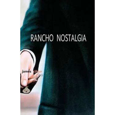 Rancho Nostalgia