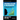 Operational Excellence in Your Organization: The Change Agent's Handbook for Transformative Initiatives