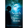 In Search of the Hidden Moon
