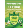 Penetration Testing: Protecting Networks and Systems