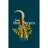 The Lovers