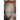 Jane Doe 3: Catherine