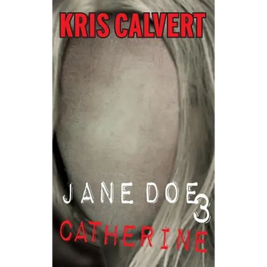 Jane Doe 3: Catherine