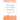You Are Not Your Trauma: An ACT Guide for Healing from Within